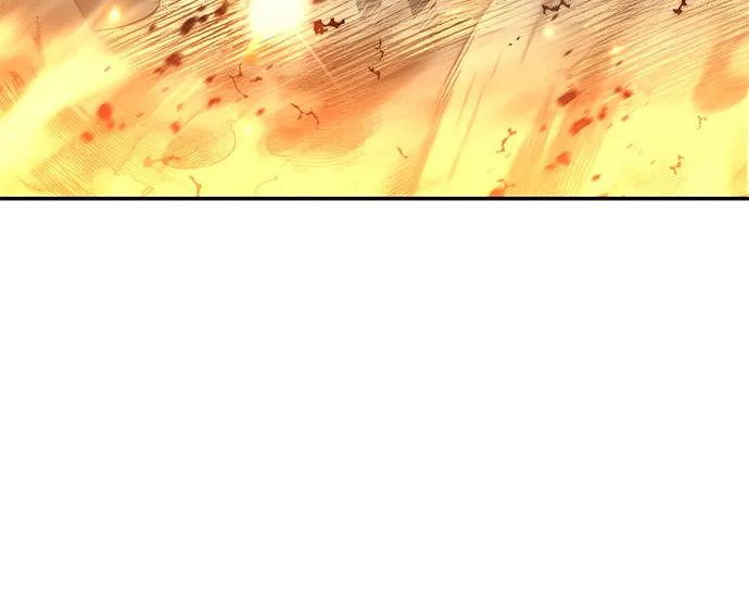 [第15话]狩猎的蜘蛛（3）-与神同归的骑士王-HELP.ME/地对空魔法少年,全天候魔剑士（第6张）