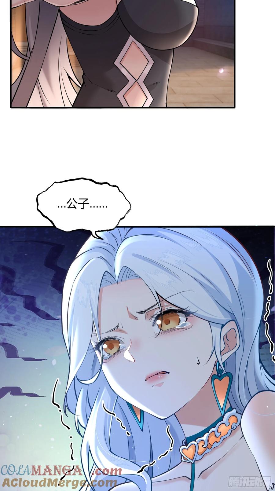 46.jpg
