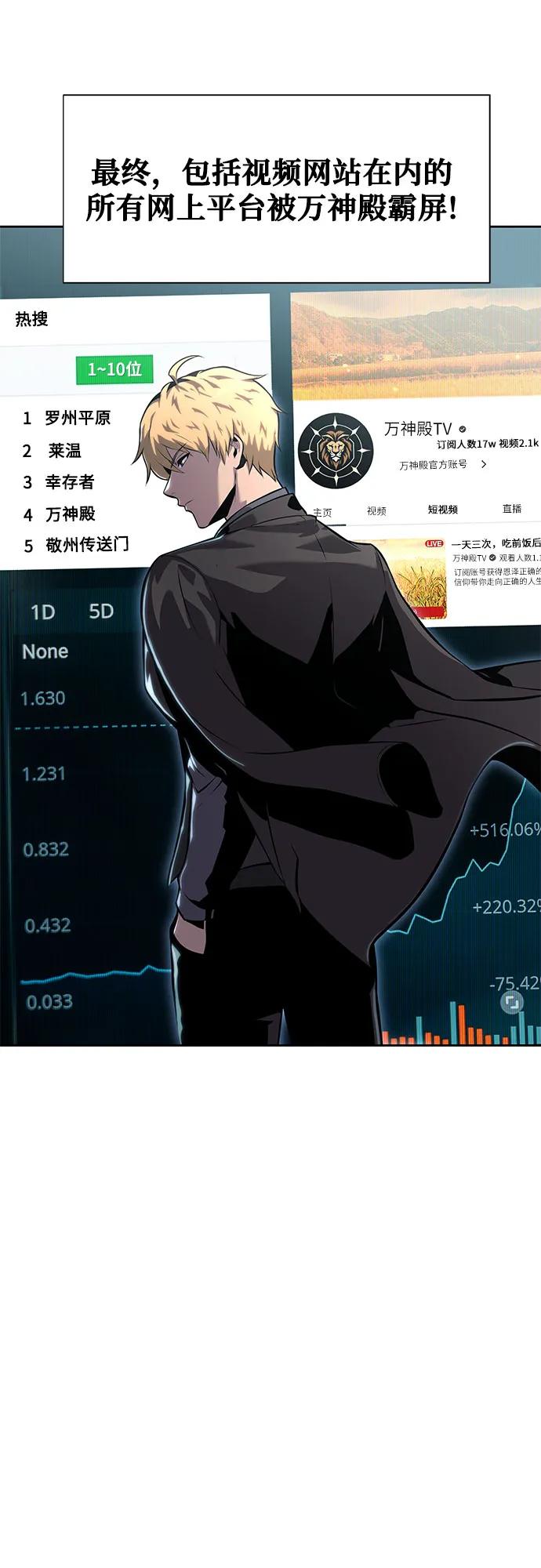 [第19话]善良的半兽人-与神同归的骑士王-HELP.ME/地对空魔法少年,全天候魔剑士（第6张）
