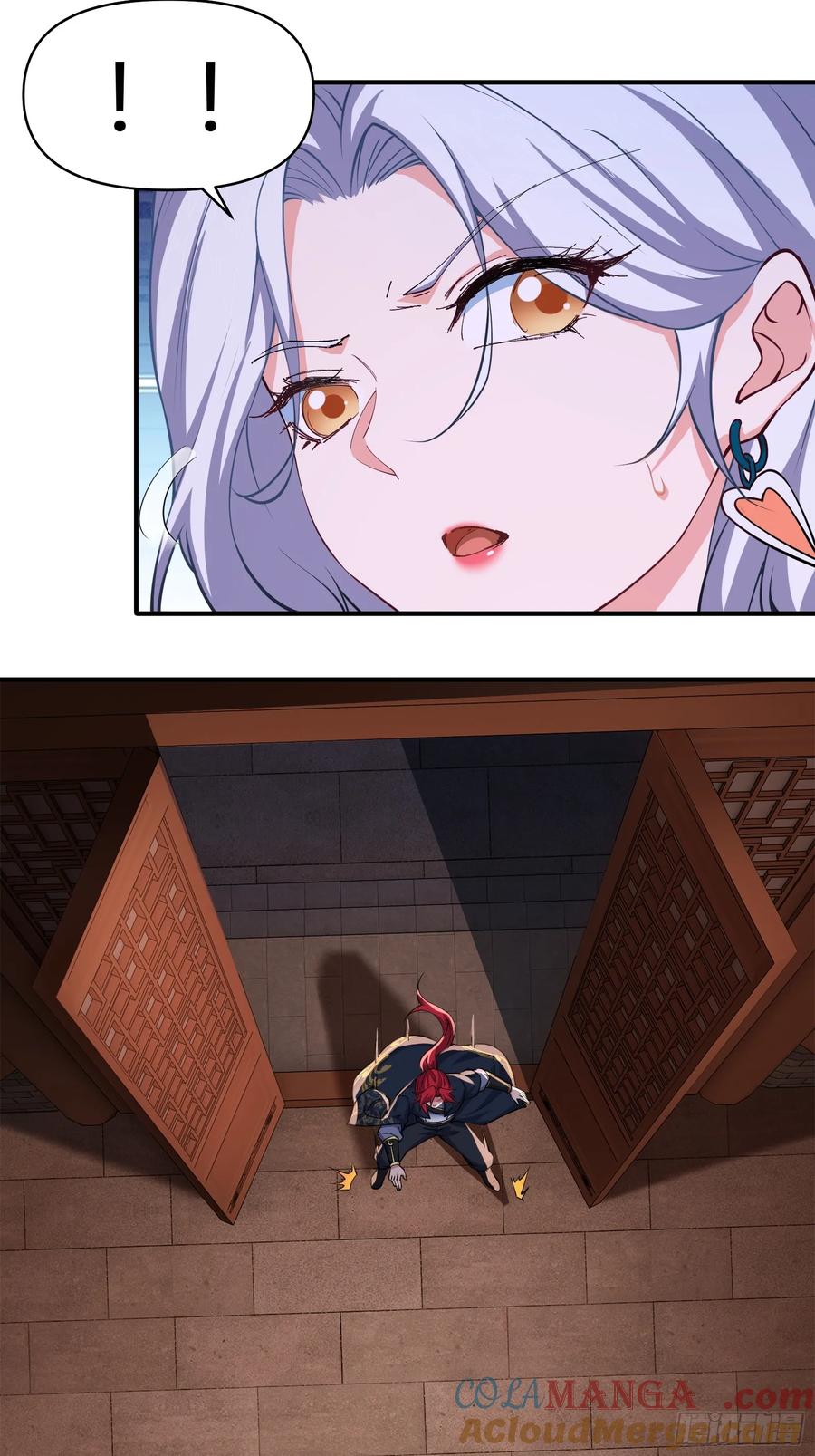 40.jpg