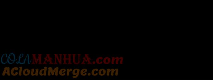 [第21话]善良的半兽人（3）-与神同归的骑士王-HELP.ME/地对空魔法少年,全天候魔剑士（第5张）