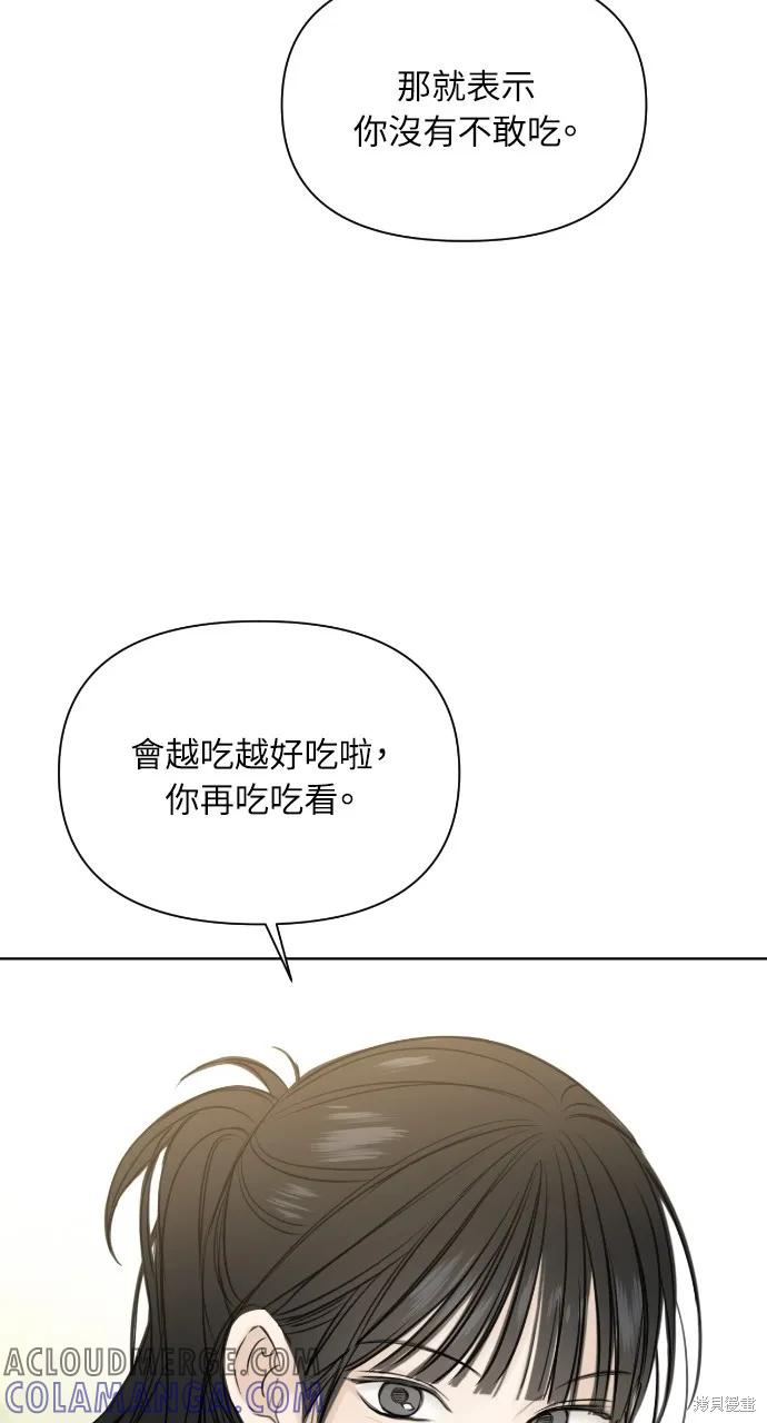 73.jpg