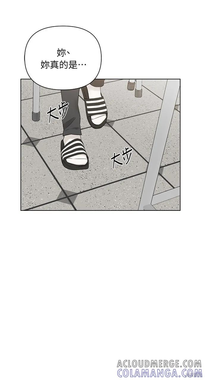 79.jpg