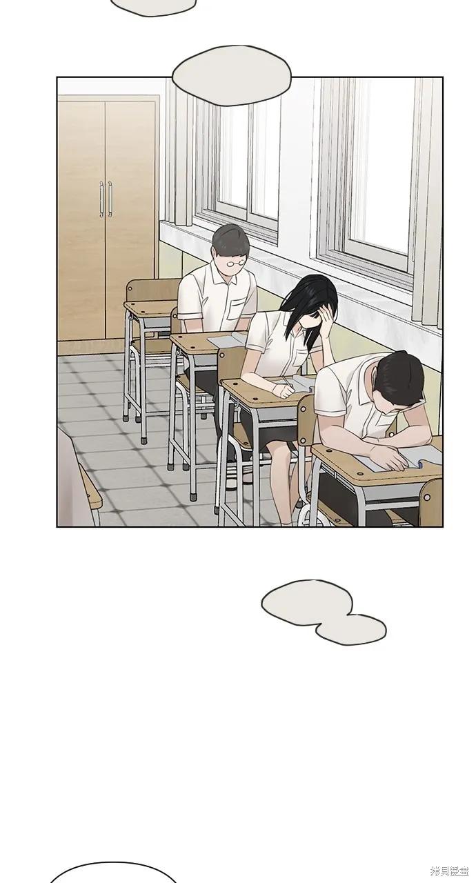 57.jpg