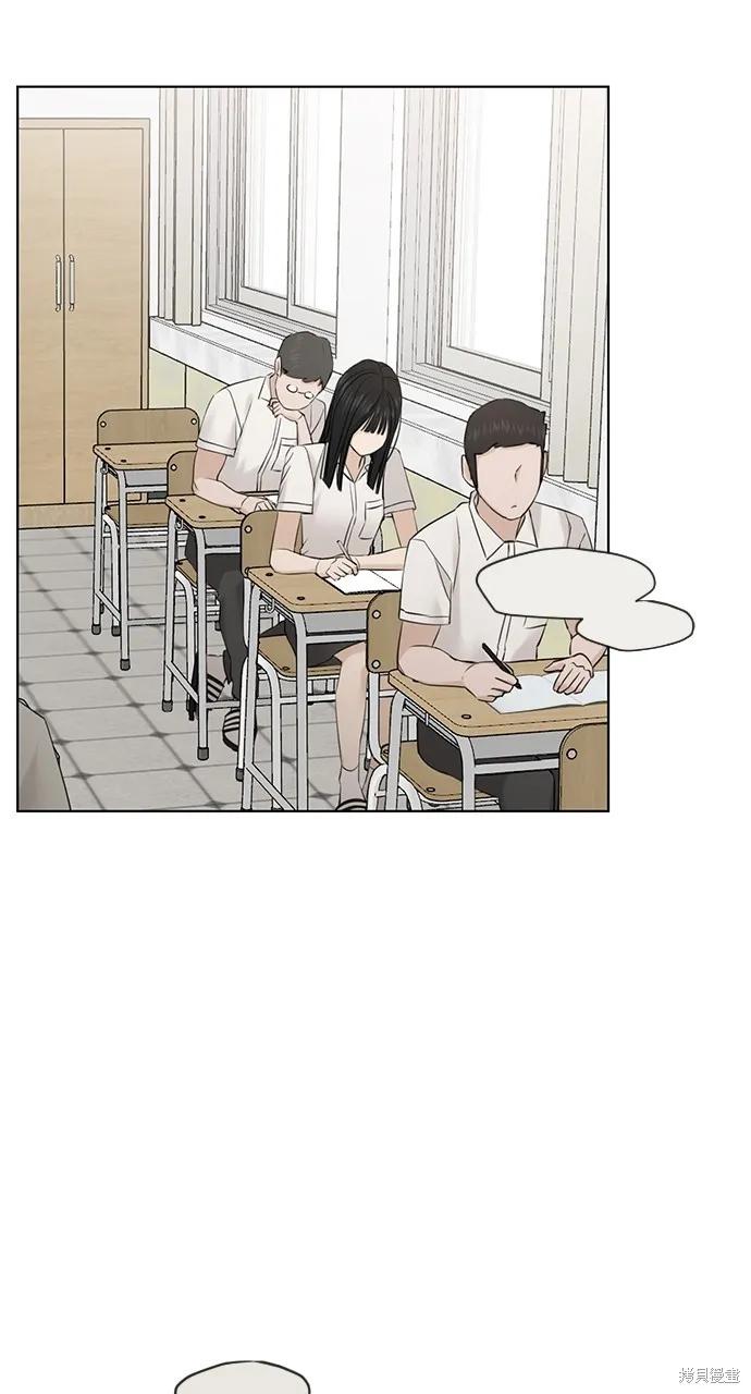 56.jpg