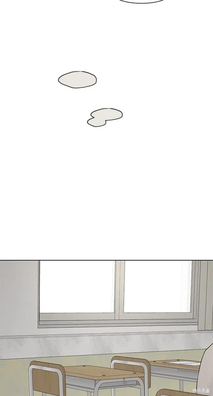 59.jpg