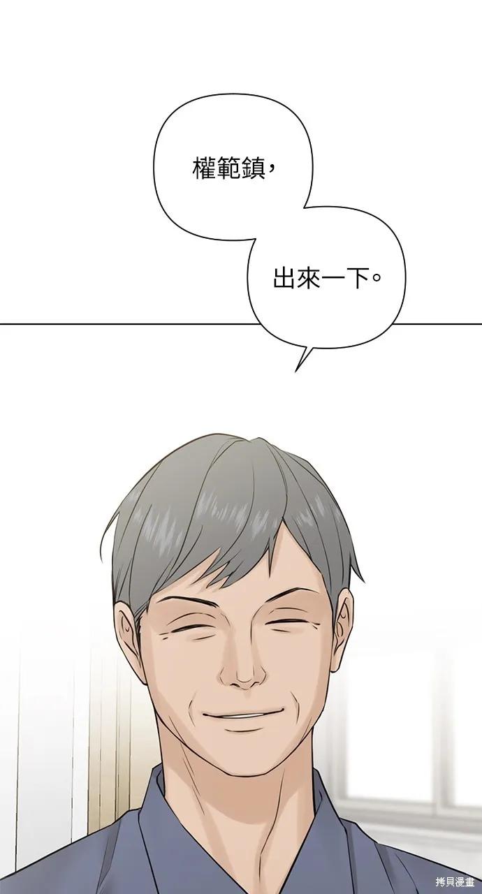 51.jpg