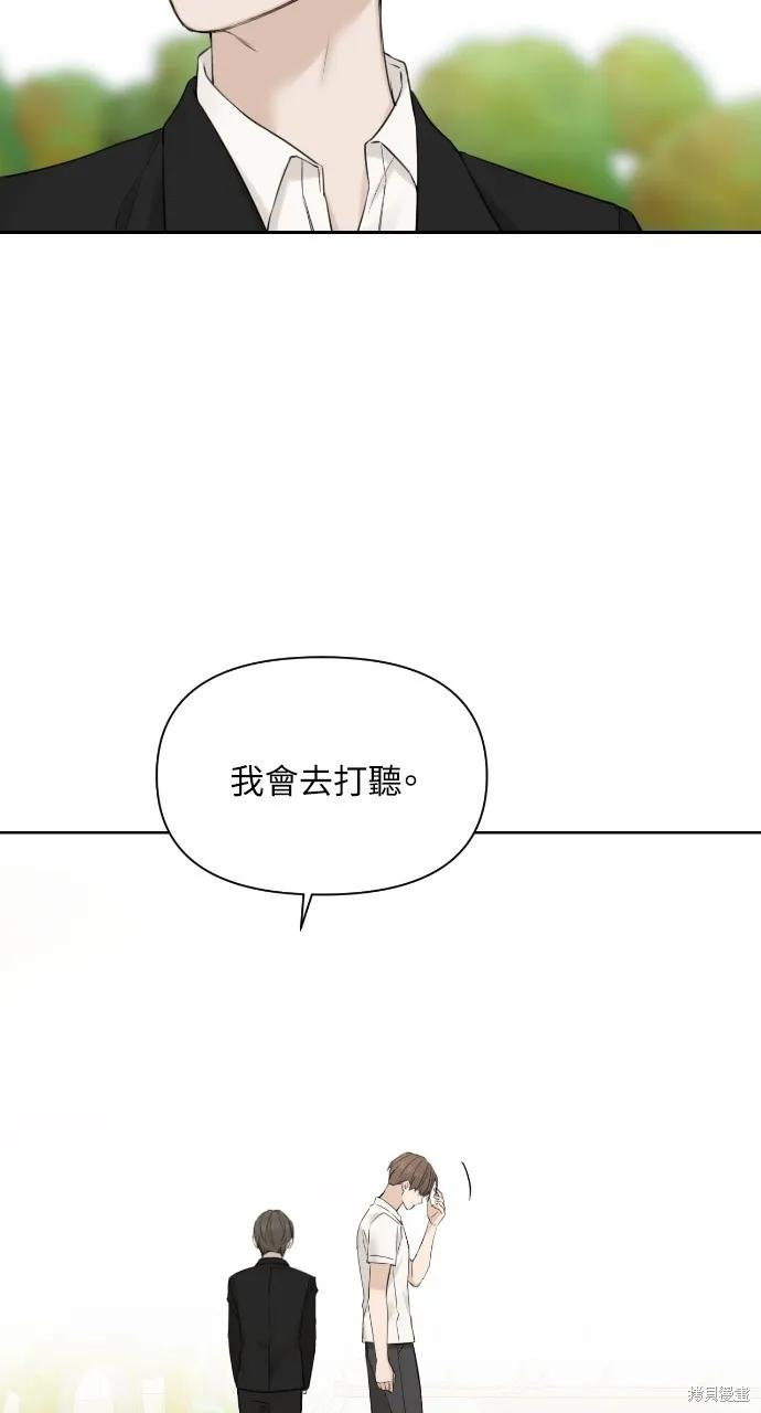 72.jpg