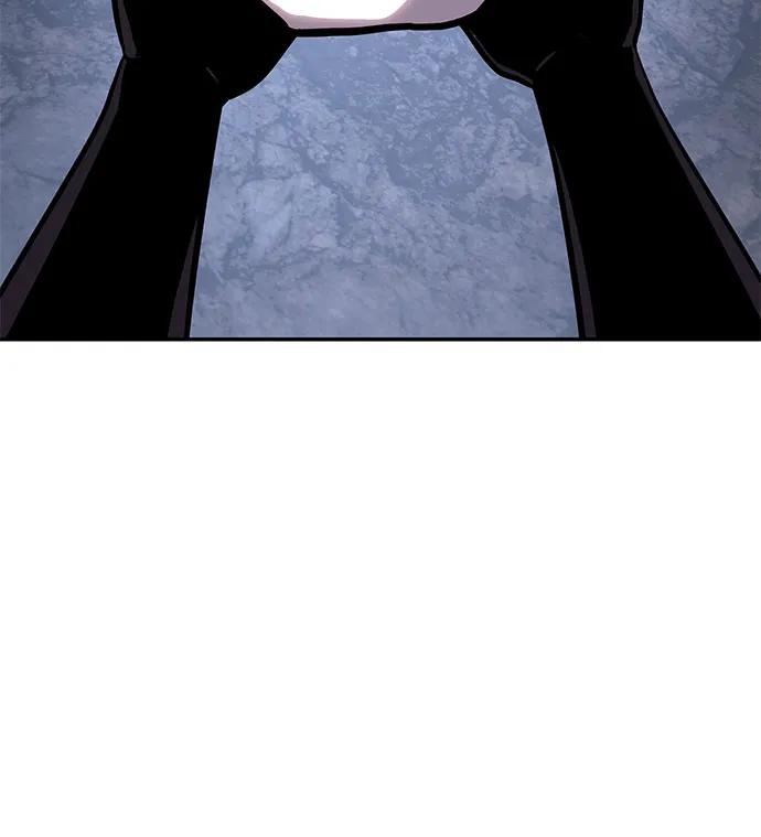 [第23话]常备军训练指南-与神同归的骑士王-HELP.ME/地对空魔法少年,全天候魔剑士（第17张）