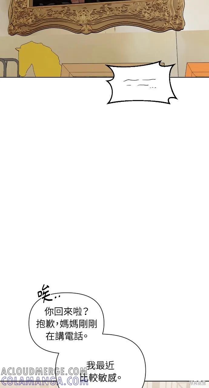 79.jpg