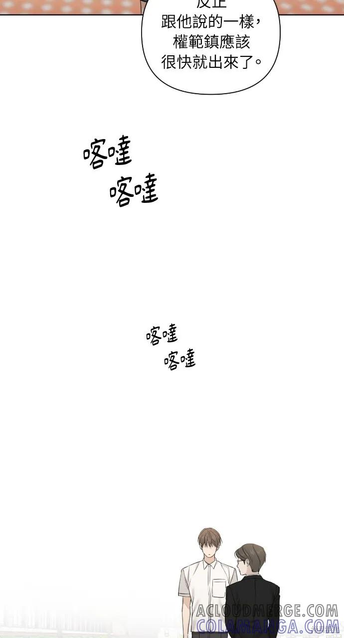 61.jpg