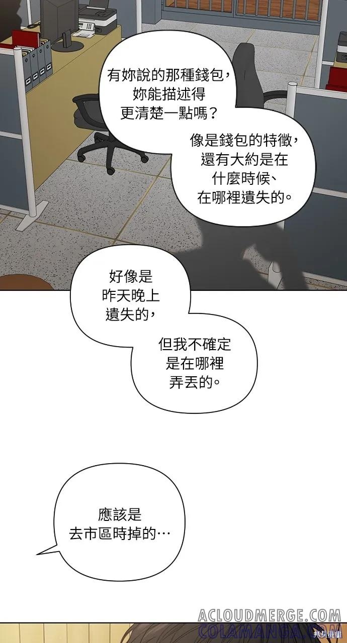 91.jpg