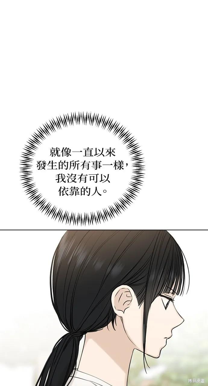 81.jpg