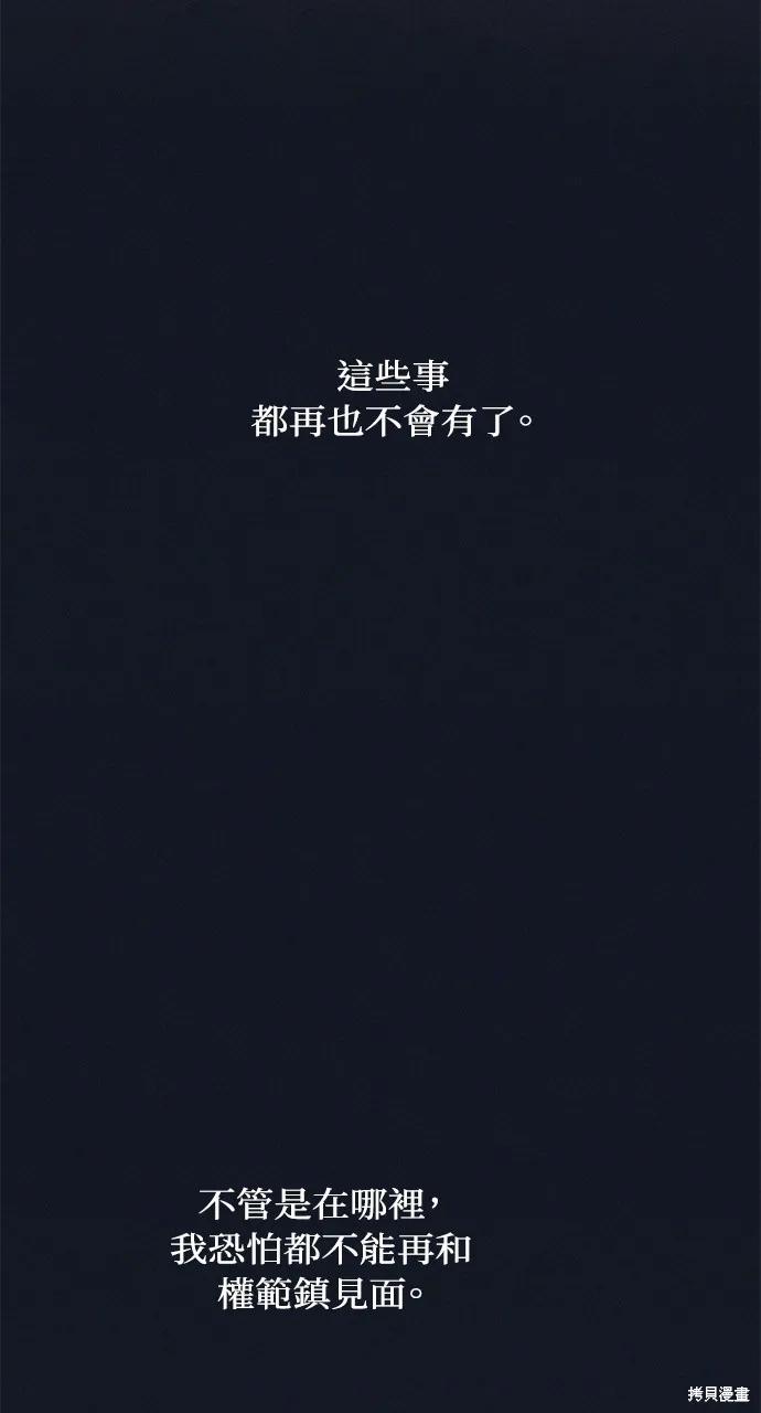 68.jpg