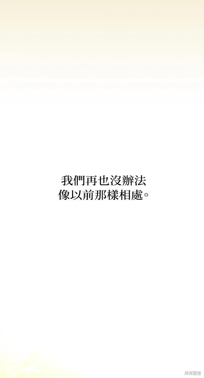 100.jpg