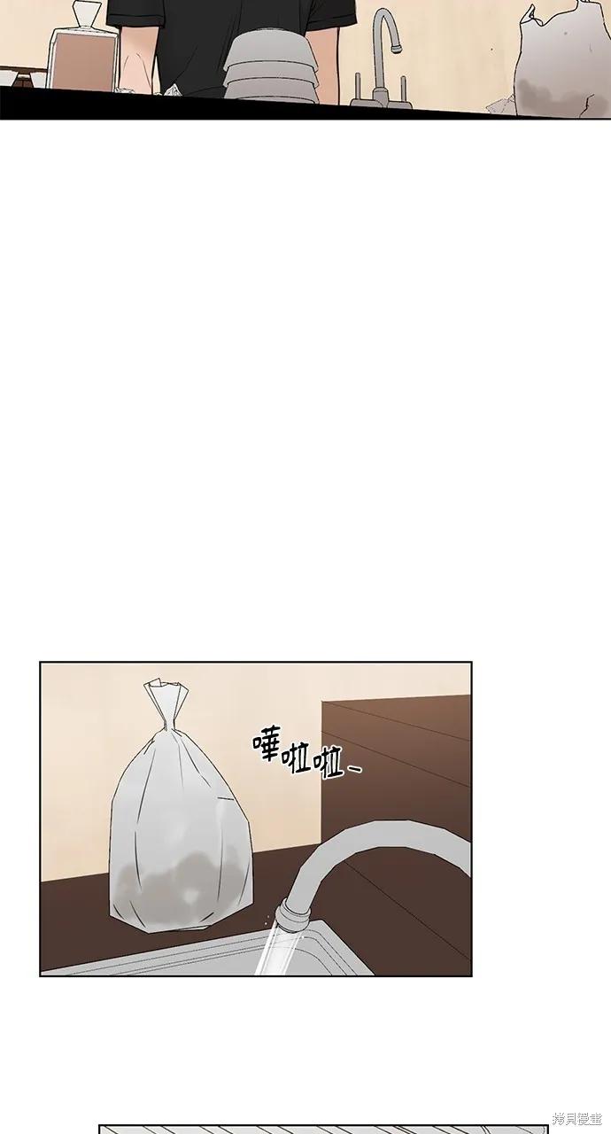 89.jpg