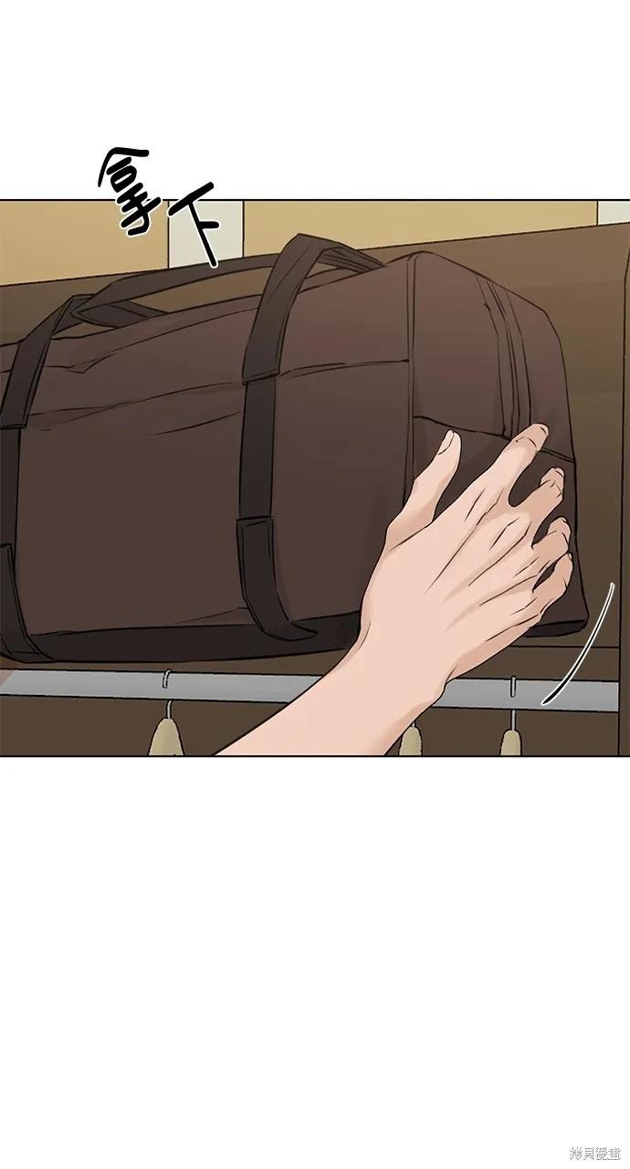 60.jpg