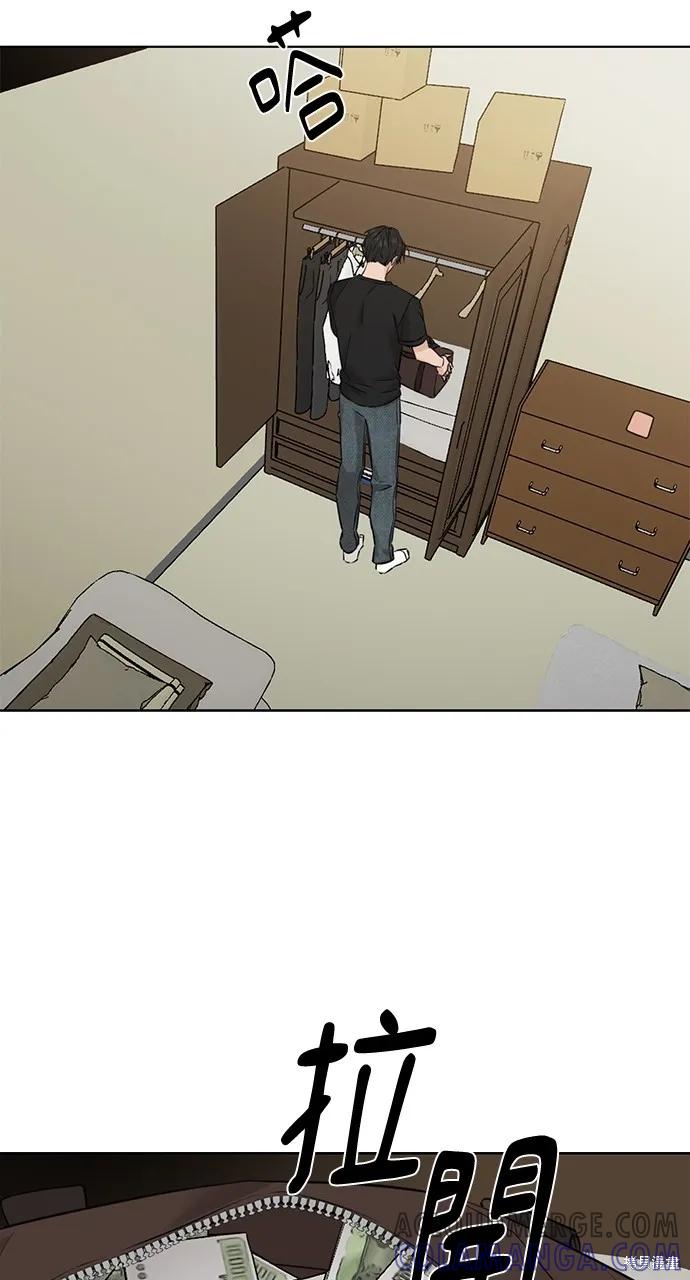 61.jpg