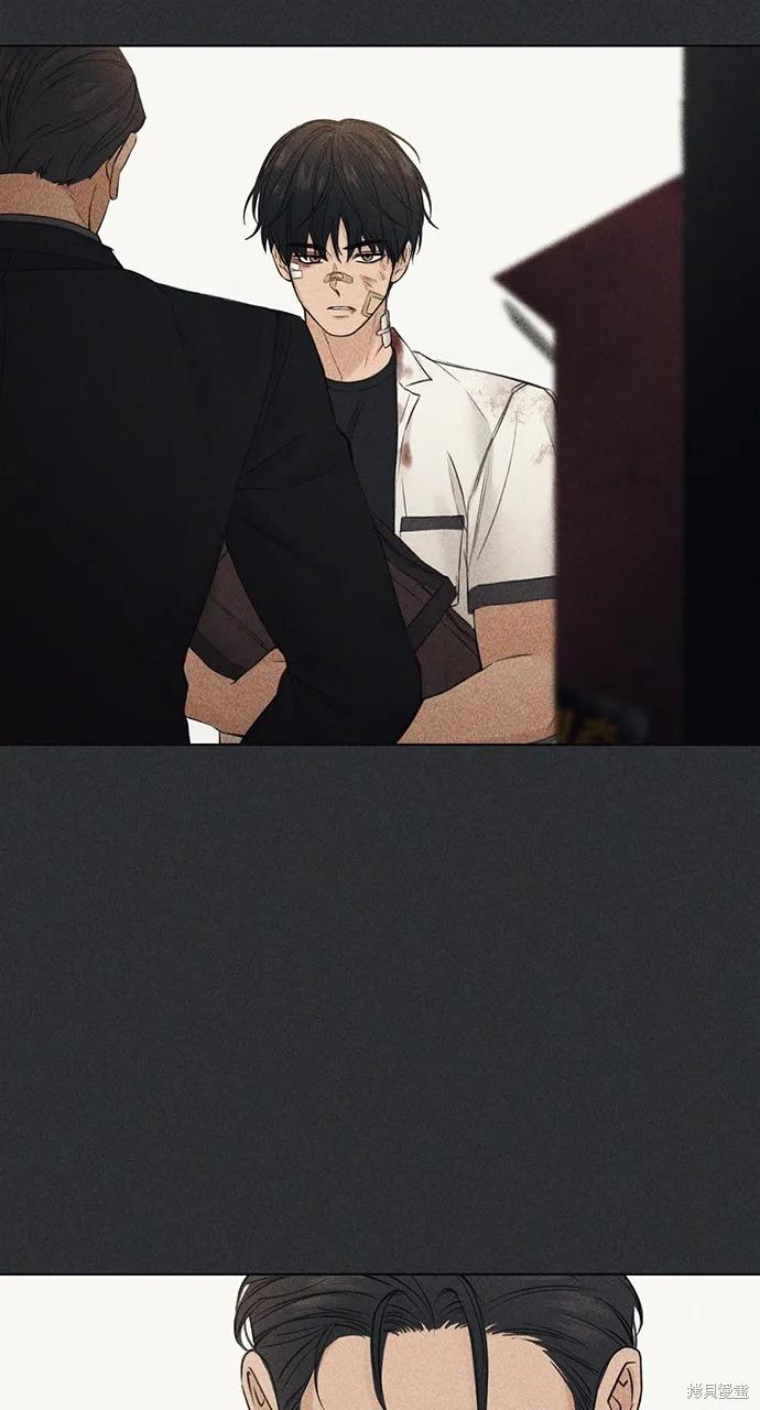 66.jpg