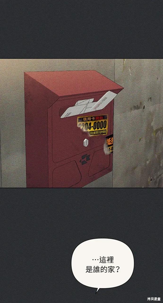 65.jpg