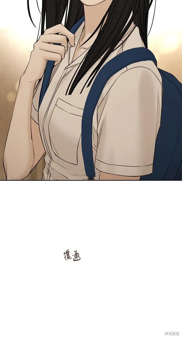 81.jpg