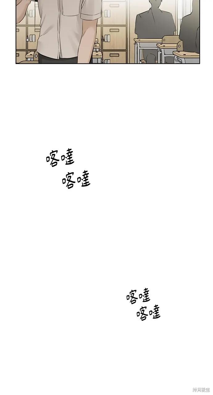 59.jpg