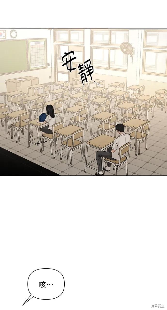 60.jpg