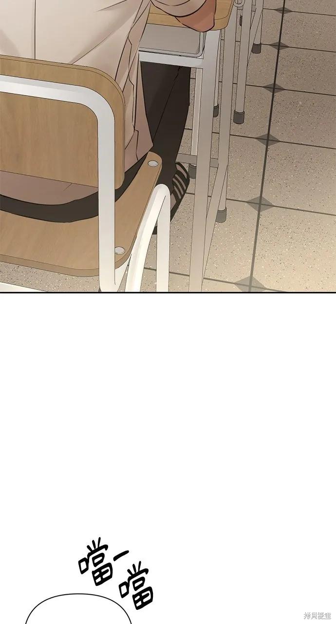 53.jpg