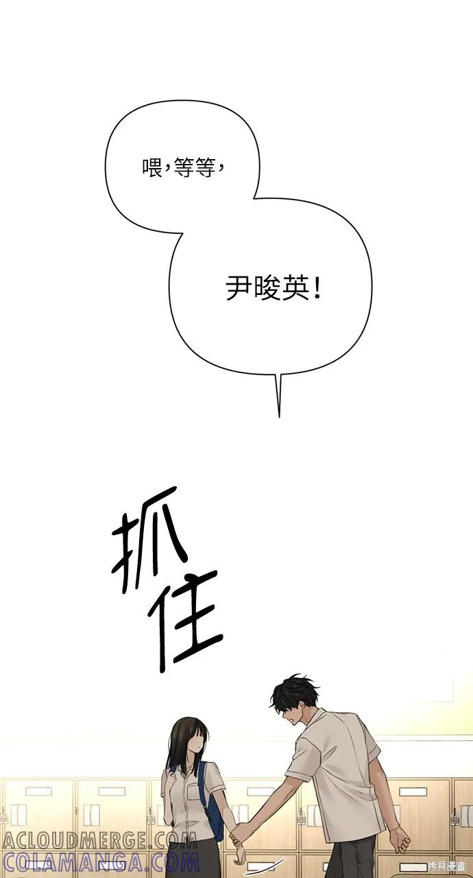 79.jpg
