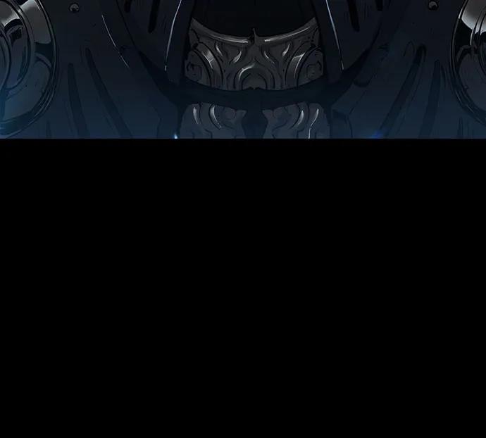 [第2话]狮心王-与神同归的骑士王-HELP.ME/地对空魔法少年,全天候魔剑士（第21张）