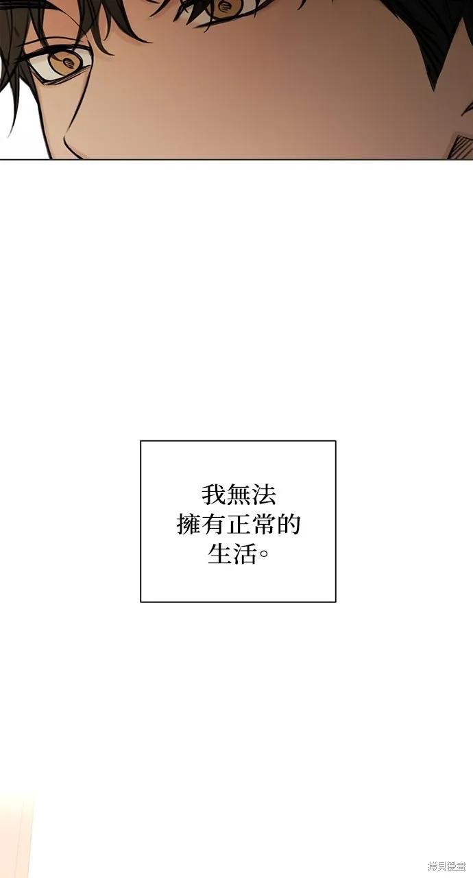 83.jpg