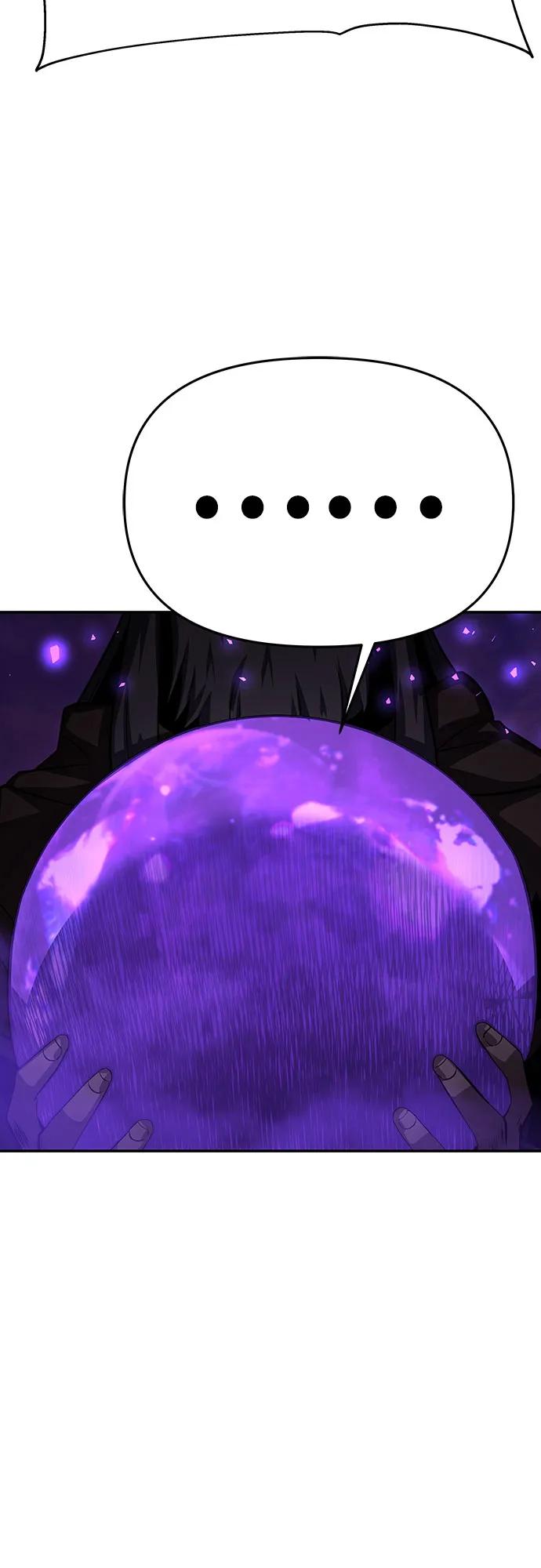 [第29话]智慧的恶魔惧怕狮心王-与神同归的骑士王-HELP.ME/地对空魔法少年,全天候魔剑士（第22张）