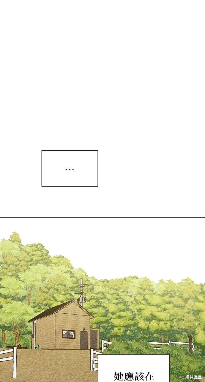 54.jpg