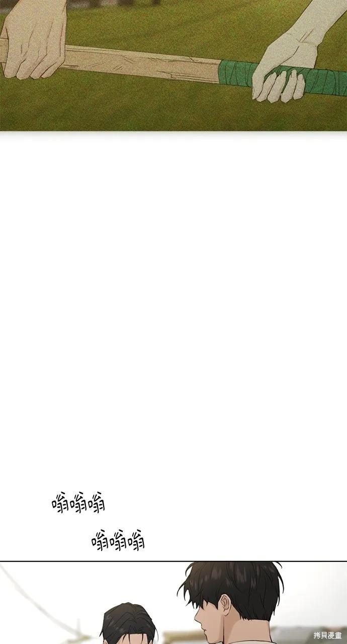 56.jpg