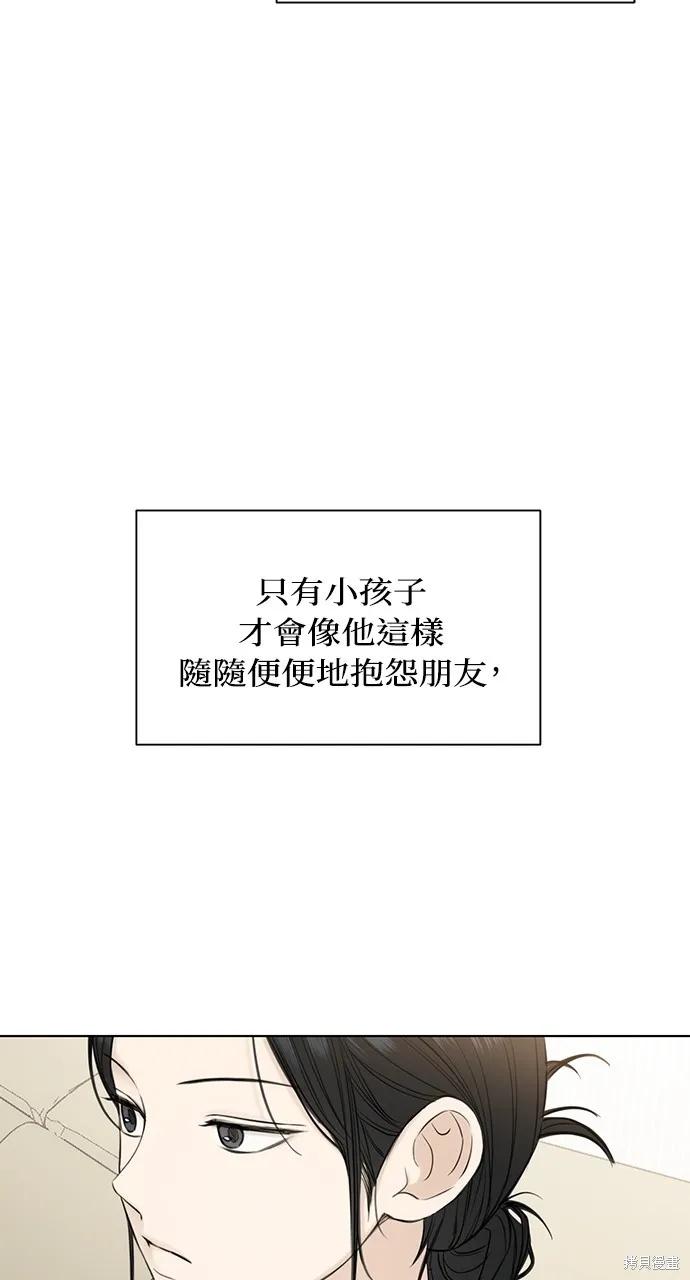 65.jpg