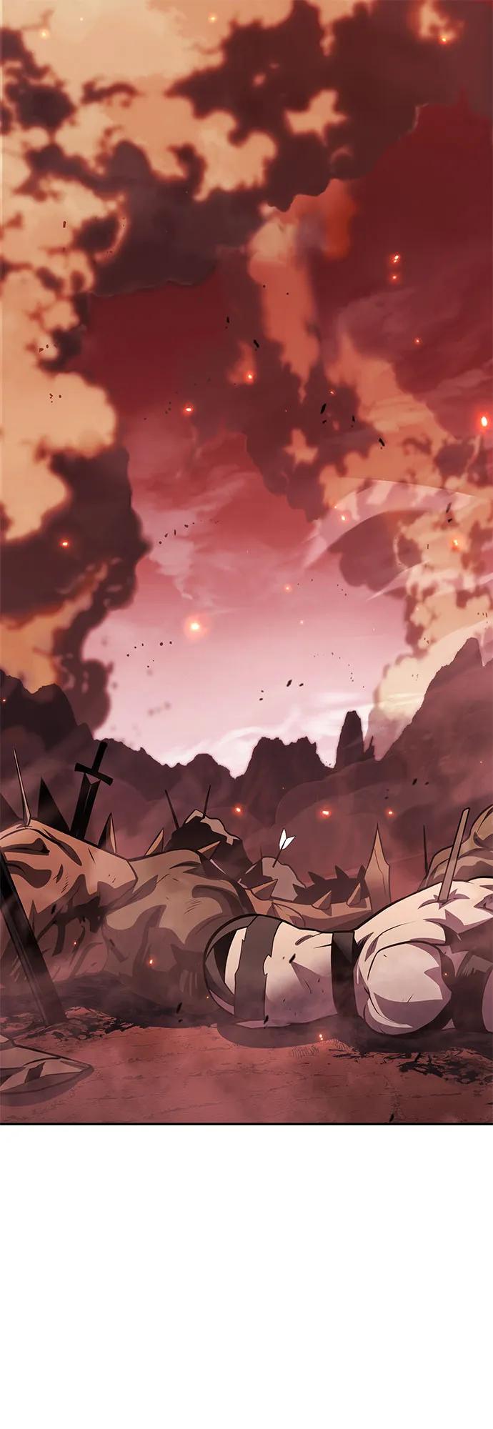 [第31话]王国的本质-与神同归的骑士王-HELP.ME/地对空魔法少年,全天候魔剑士（第2张）