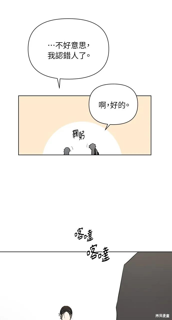 66.jpg