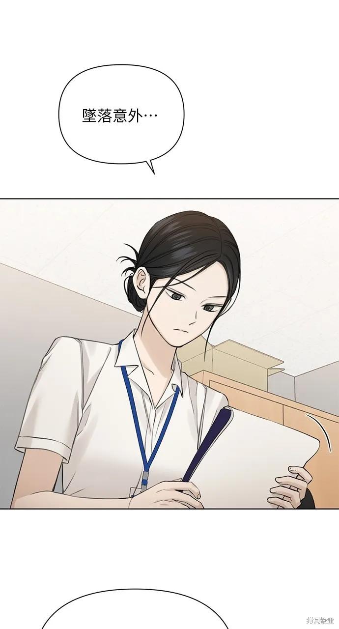 71.jpg