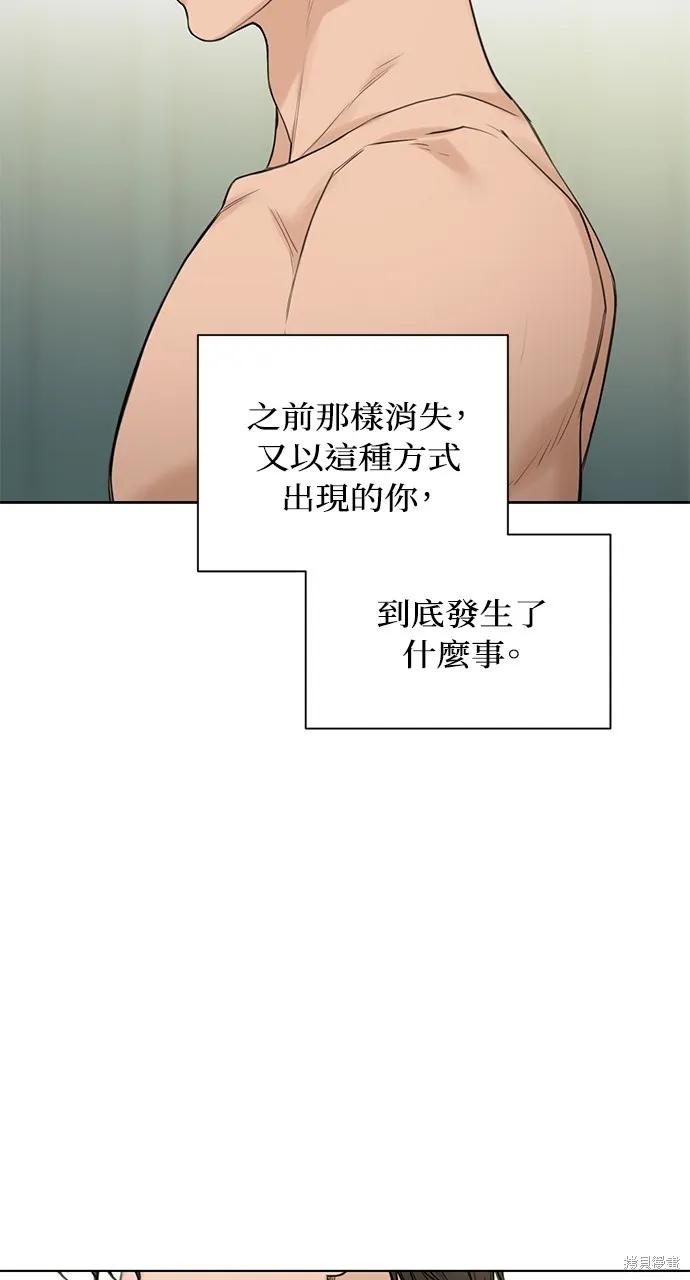 91.jpg
