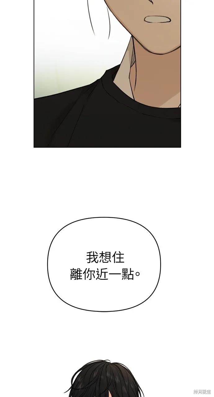 107.jpg