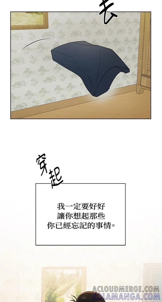 94.jpg