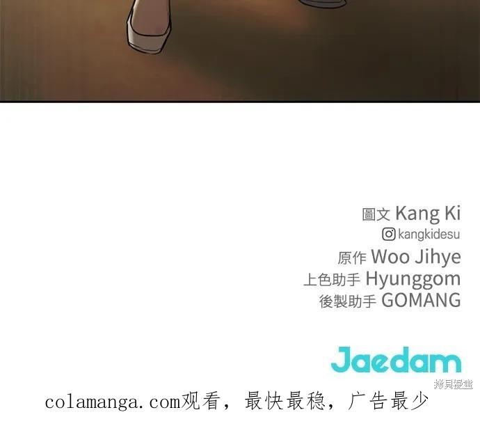 96.jpg