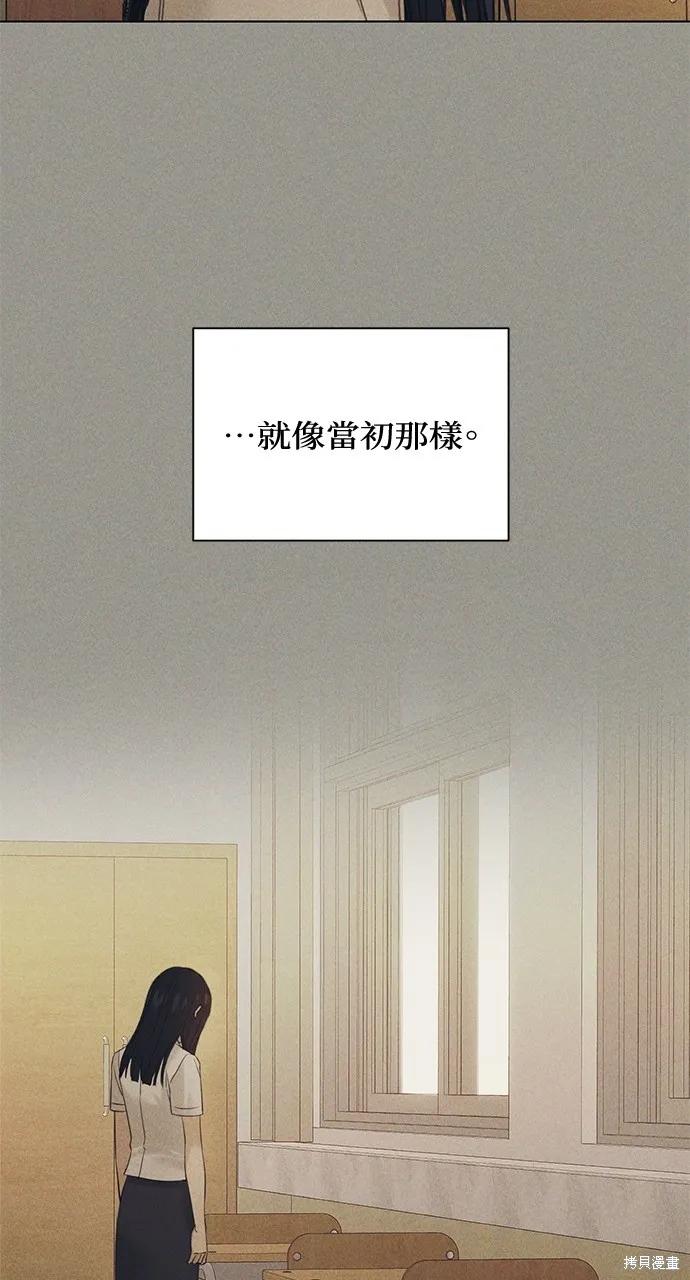 77.jpg