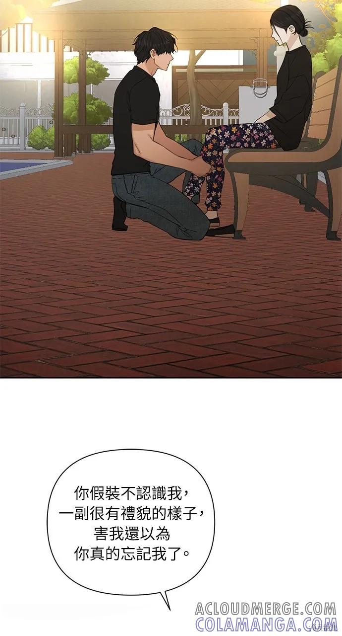 73.jpg
