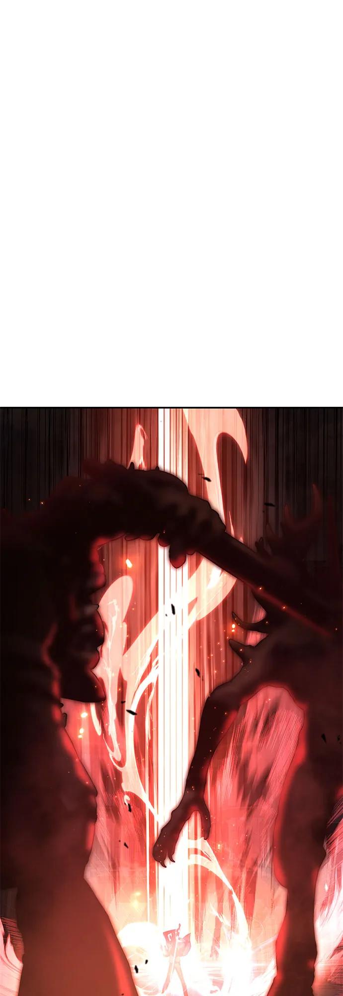 [第34话]战争和火花的神圣（2）-与神同归的骑士王-HELP.ME/地对空魔法少年,全天候魔剑士（第11张）