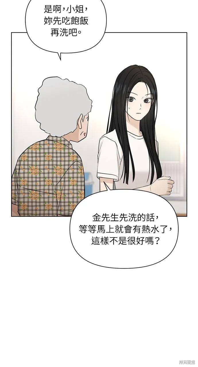 72.jpg