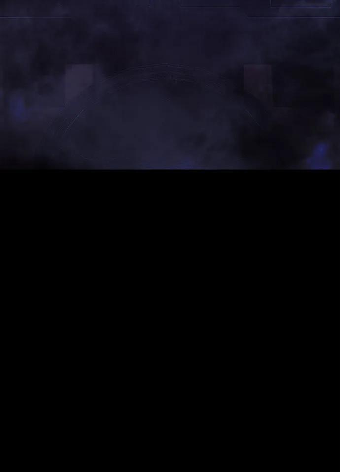 [第35话]魔术师女王贝亚莉丝-与神同归的骑士王-HELP.ME/地对空魔法少年,全天候魔剑士（第8张）