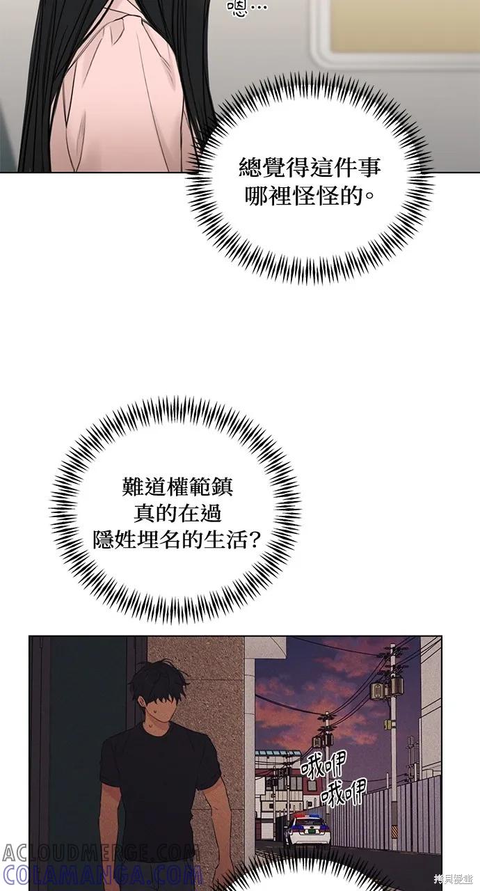 46.jpg