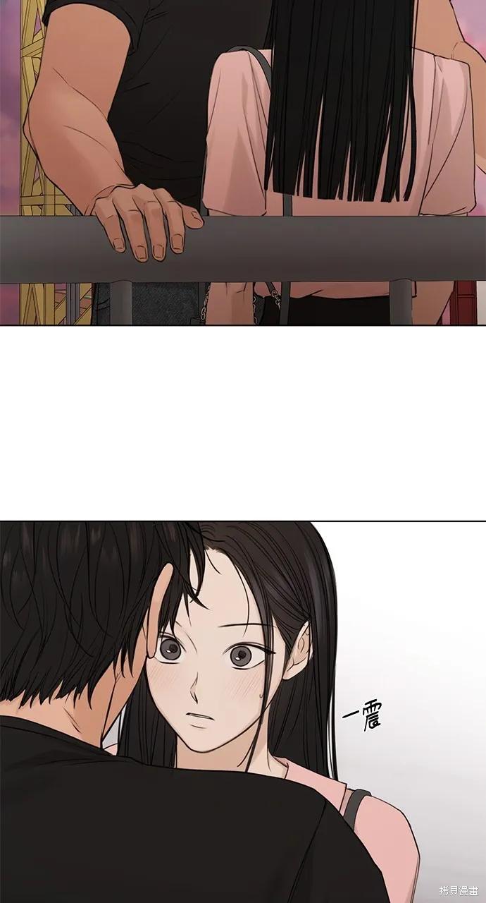 78.jpg