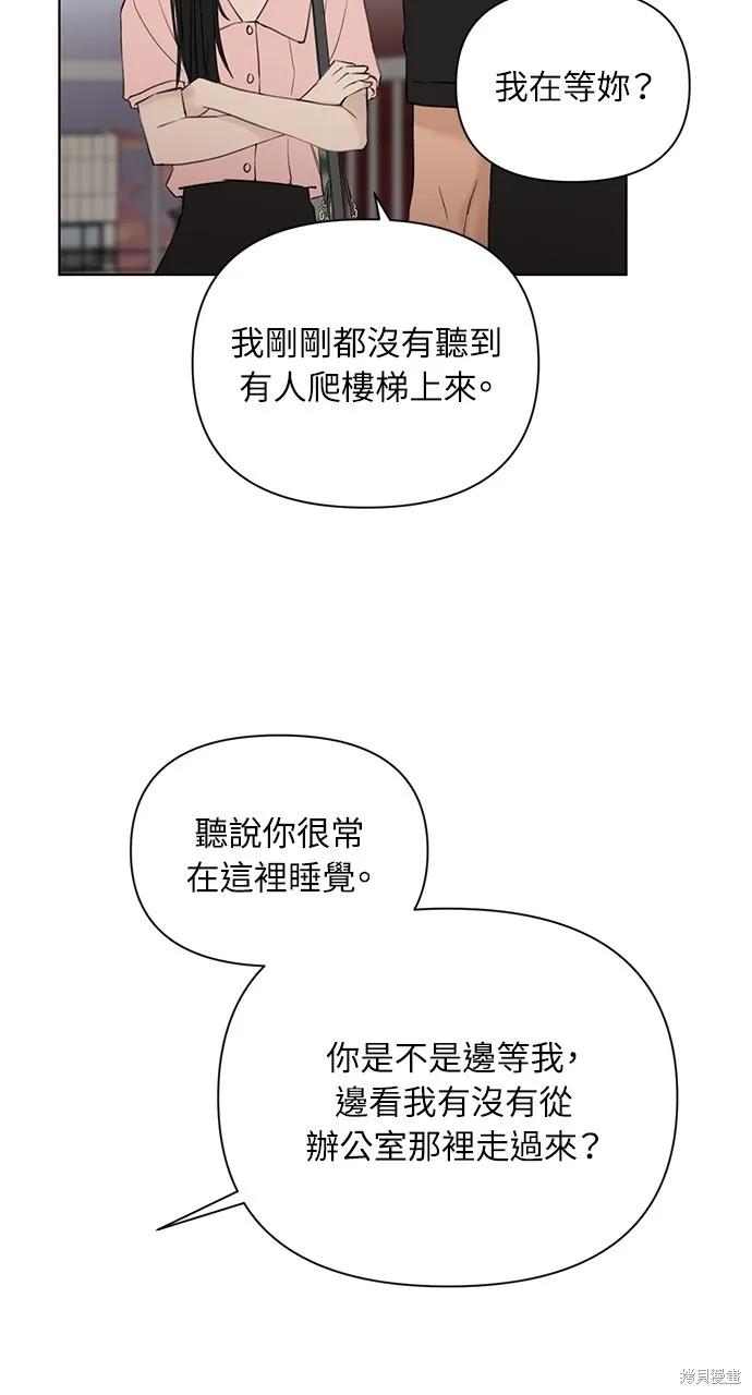 62.jpg